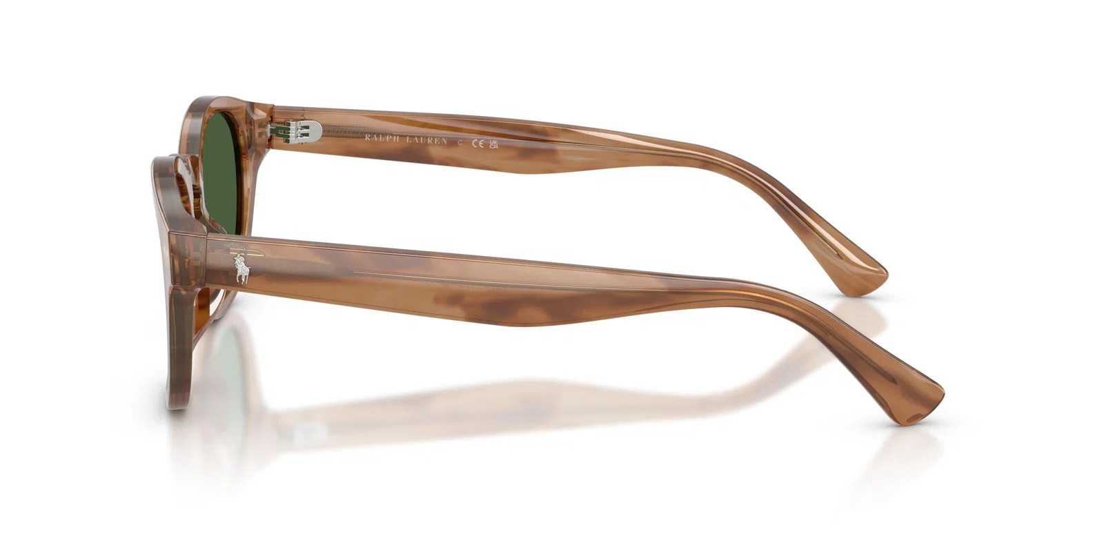 Polo 4253U Sunglasses - view 5
